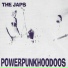 The Japs