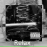 Rennix