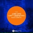 Jose Diaz, Matt Sebastian