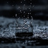 Wellness, Tranquility Spa Universe, Ambient Rain
