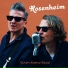 Guten Abend Band