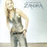 Zandra