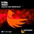 X-Cite