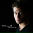 Nick Allen
