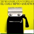 El Columpio Asesino