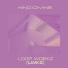 King I Divine