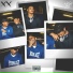 Kaybenxx feat. DABZ