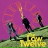 The Low Twelve