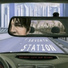 Seventh Station