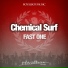 Chemical Surf