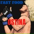 OSTINA