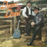 Duani & Dinei