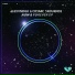 Cosmic Sequence, Alexvnder