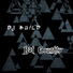 DJ Build