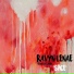 Ravyn Lenae feat. Smino