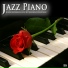 Michael Silverman Jazz Piano Trio