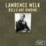 Lawrence Welk