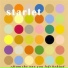 Starlet