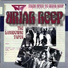 Uriah Heep
