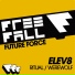 Elev8