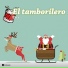 Toti