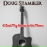 Doug Stambler