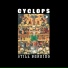 CYCLOPS