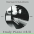 Study Piano Chill
