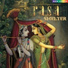 Yamuna Devi Dasi