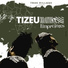 TIZEU feat. Sadrac Pondi, Mr. Kriss