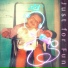 Shandeebeats feat. Frainstrumentos