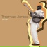 THOMAS JONES