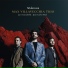 Max Villavecchia Trio