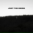 (just the cross)