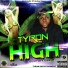 Tyron