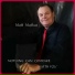 Matt Mathus