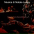 Musica di Natale Lusso