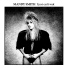 Mandy Smith