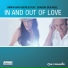 Armin van Buuren ft. Sharon d