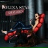 Polina Star