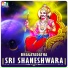 Puttur Narasimha Nayak