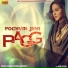 Sudesh Kumari, Resham Sikander feat. Mani Boparai