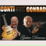 Conti & Conrad