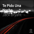 Jack Bryant