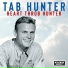 Tab Hunter