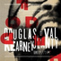 Douglas Kearney, Val Jeanty