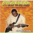 Le TP OK Jazz, Franco