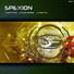 Spexion