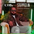 C.O the Artist feat. Mikespro, HXRRXR HXLLY