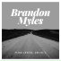 Brandon Myles